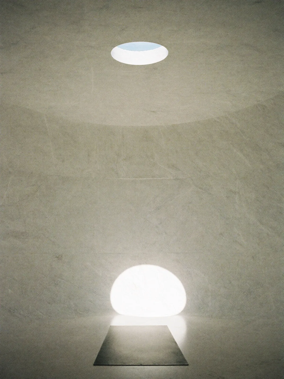 Yoga Sanctuary