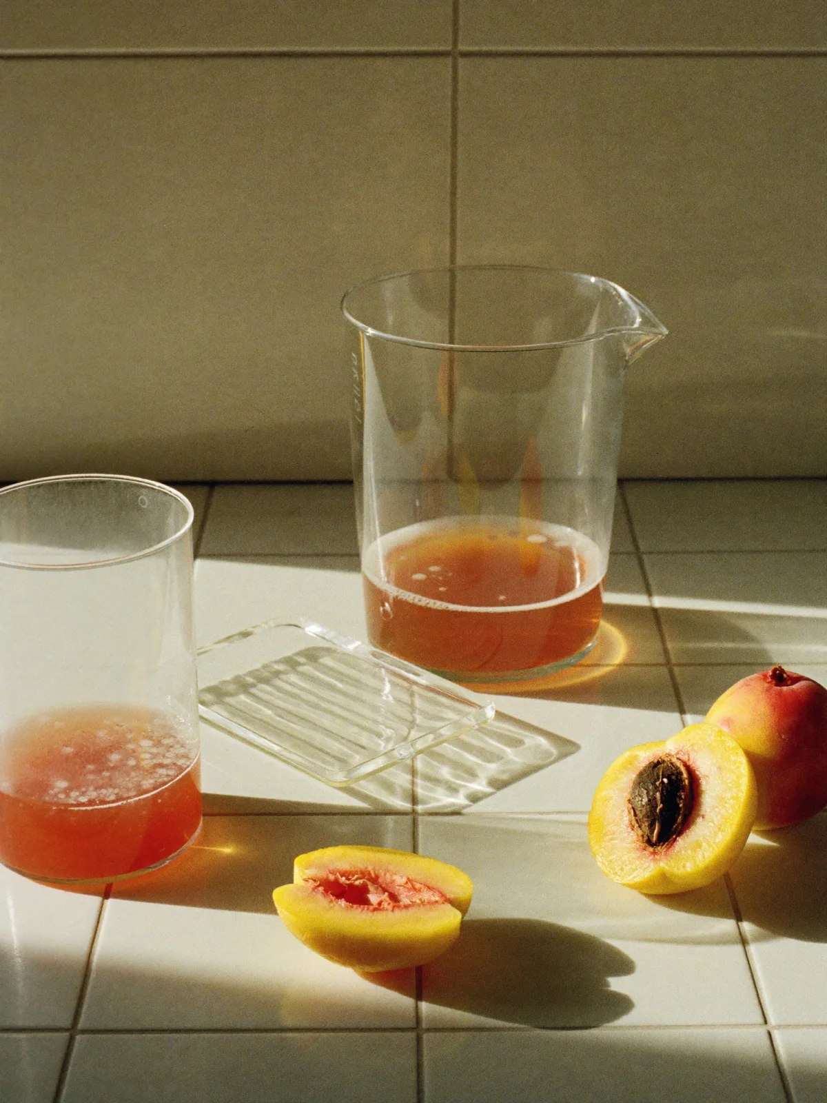 Skin & Body Lab