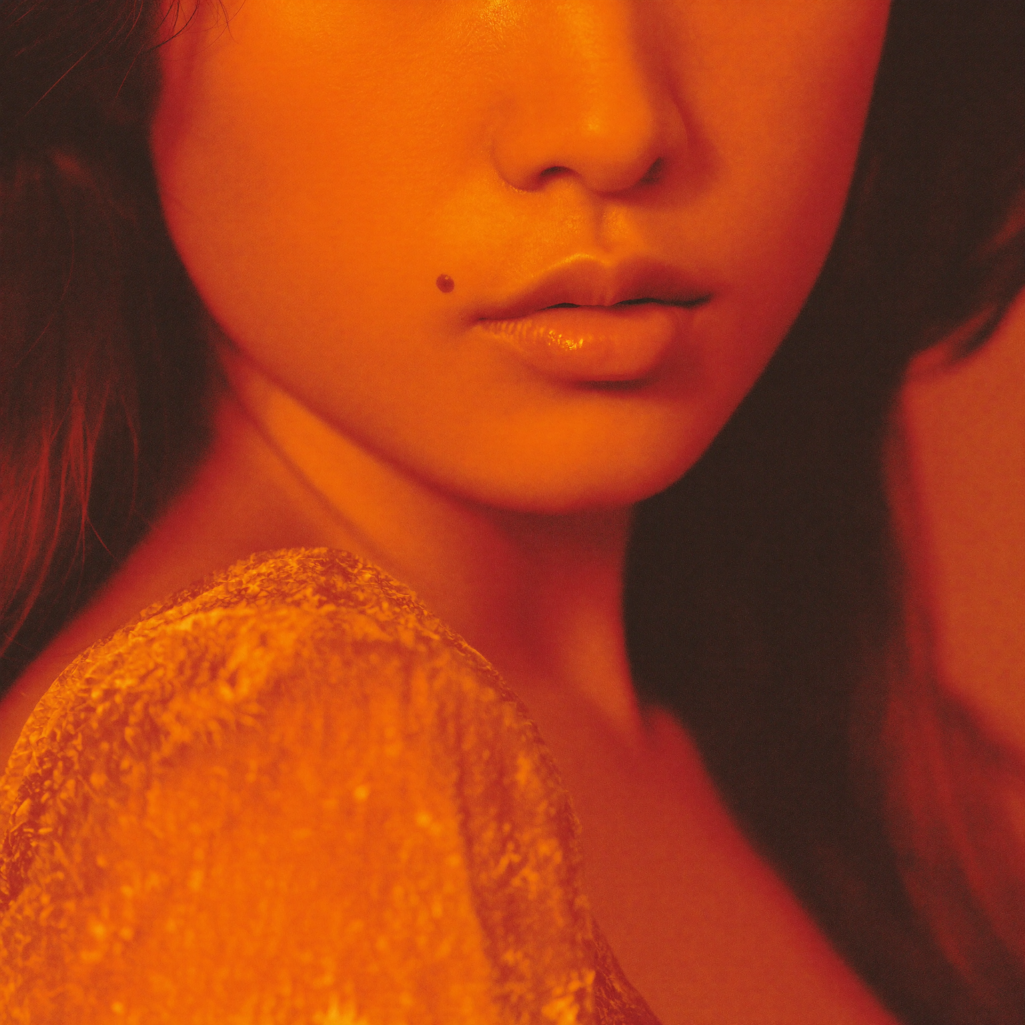 C15 Devastating Glow Serum hover